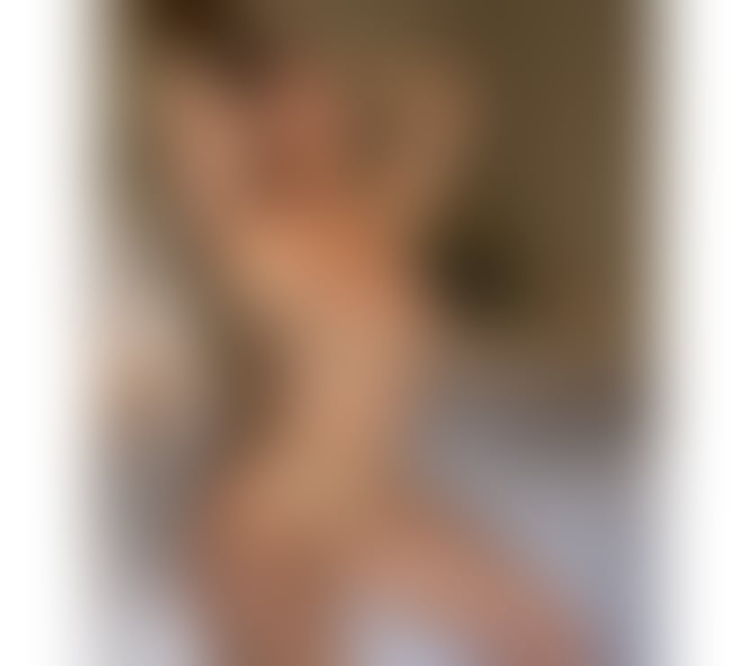 Escorts Leicestershire Leicester - Photos for ⚜️GORGEOUS AMANDA🔥BACK IN TOWN GFE❤️