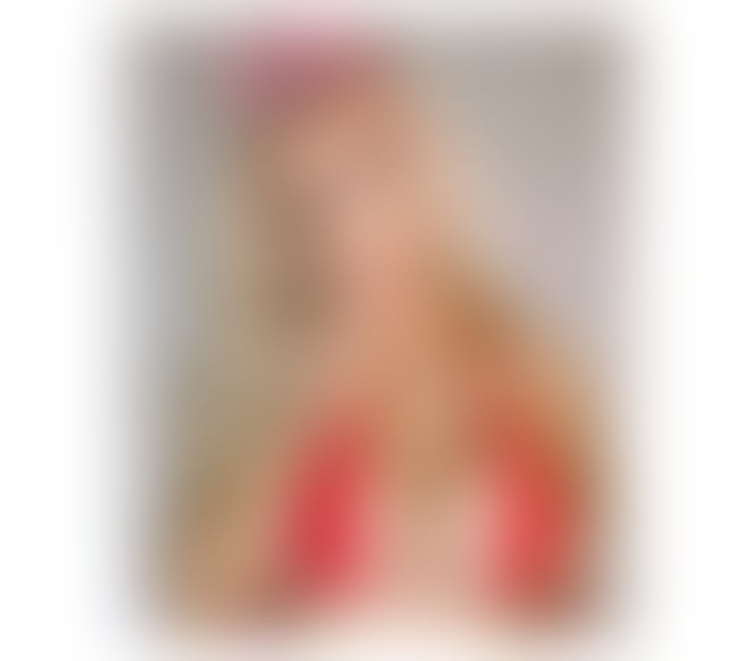 Escorts Leicestershire Leicester - Photos for ⚜️GORGEOUS AMANDA🔥BACK IN TOWN GFE❤️