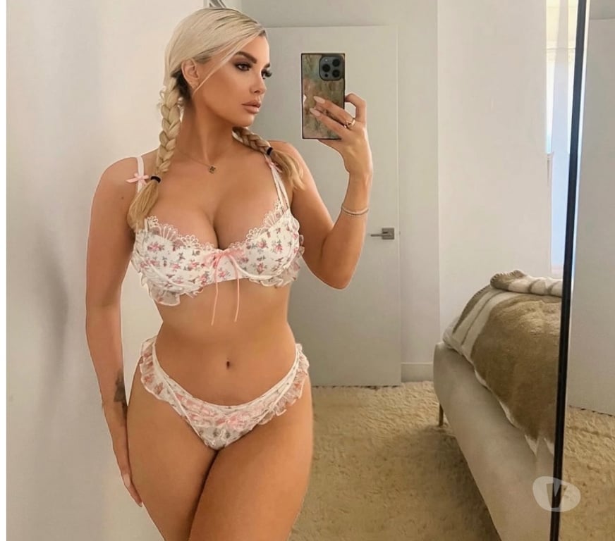 Escorts Leicestershire Leicester - Photos for ⚜️GORGEOUS AMANDA🔥BACK IN TOWN GFE❤️