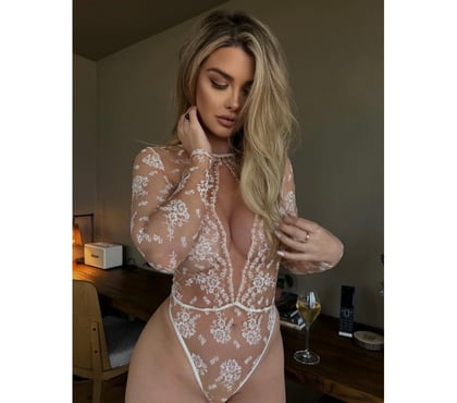 Escort Leicester City Centre Leicester - Photos for ⚜️GORGEOUS AMANDA🔥BACK IN TOWN GFE❤️
