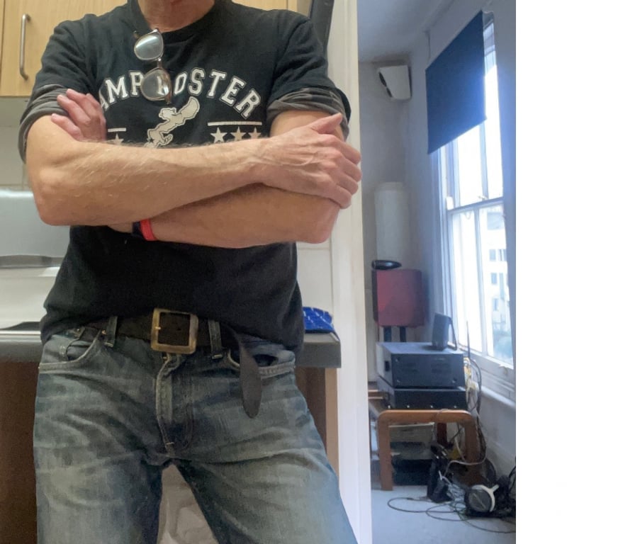 Gay Dating North West London Camden - Photos for like to b j me at my private glory hole :)