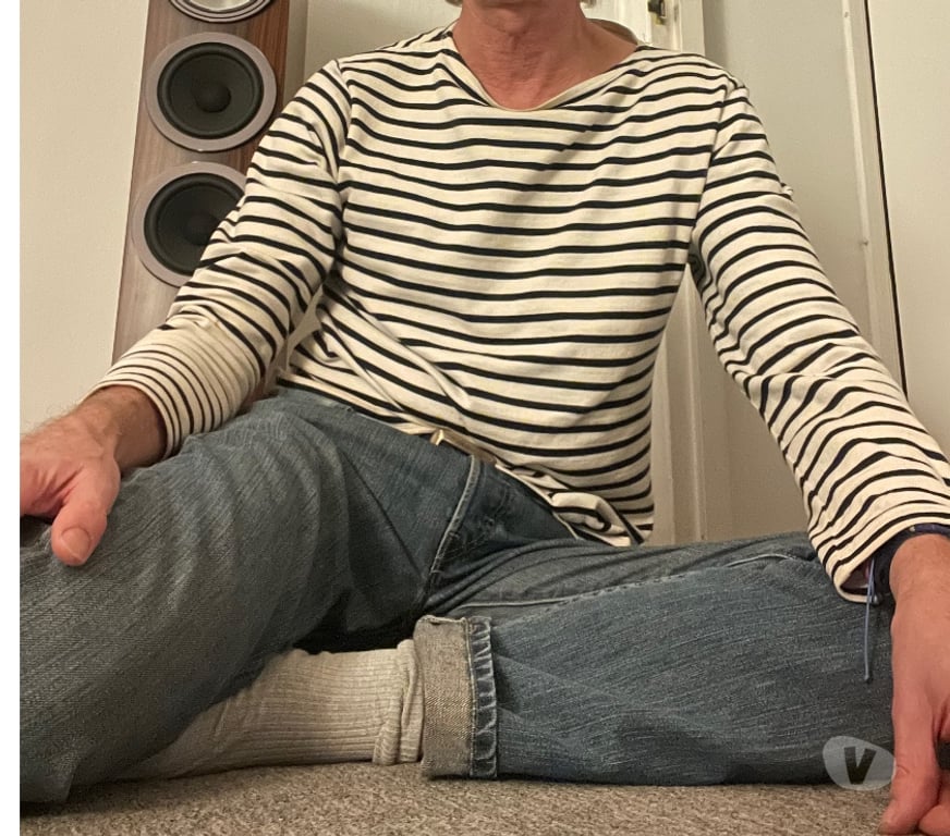 Gay Dating North West London Camden - Photos for like to b j me at my private glory hole :)