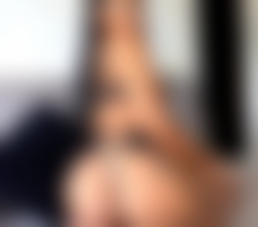 Escorts West Midlands Birmingham - Photos for 100% real photo ❤️❤️ NEW ✅🩷🩷