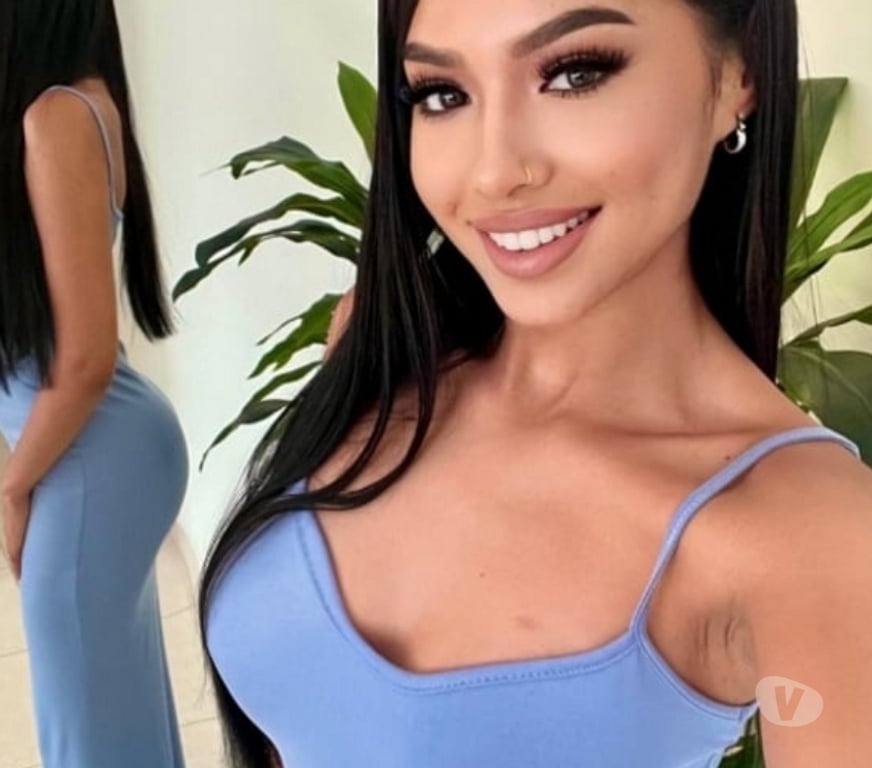 Escorts West Midlands Birmingham - Photos for 100% real photo ❤️❤️ NEW ✅🩷🩷