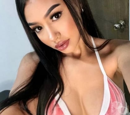 Escorts Sparkhill Birmingham - Photos for 100% real photo ❤️❤️ NEW ✅🩷🩷