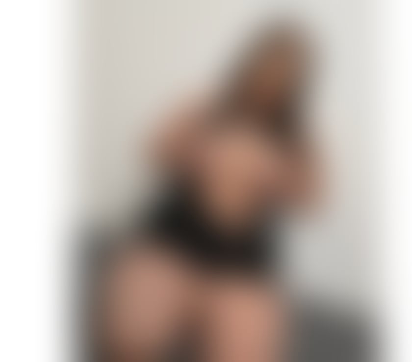 Escorts East London East Ham - East London - Photos for 🩷BIG BUMM NATI🩷BEST SLOPPY💋