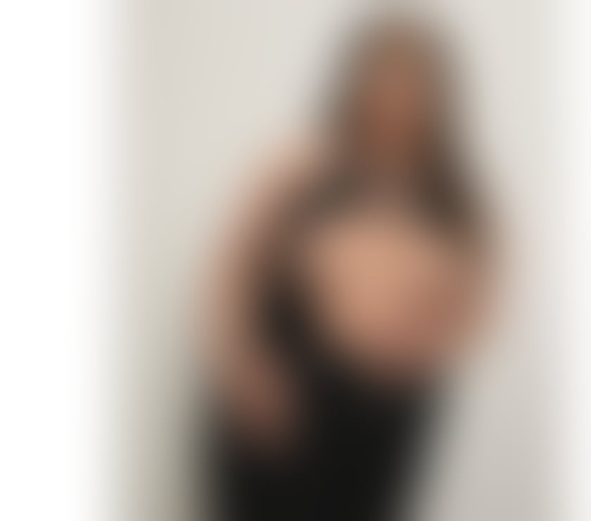 Escorts East London East Ham - East London - Photos for 🩷BIG BUMM NATI🩷BEST SLOPPY💋