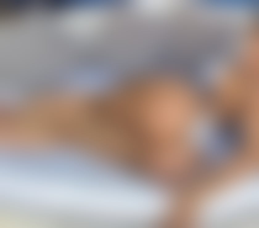 Escorts Gloucestershire Cheltenham - Photos for ⭐DUO CARIBEAN⭐😘LATIN GIRL⭐😘FOR YOU ❤️