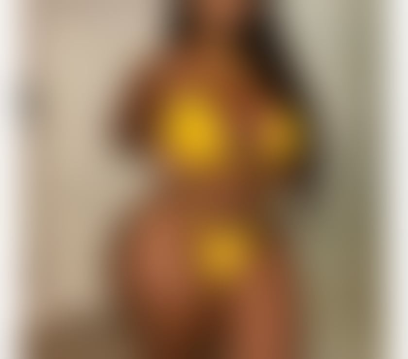 Escorts Gloucestershire Cheltenham - Photos for ⭐DUO CARIBEAN⭐😘LATIN GIRL⭐😘FOR YOU ❤️