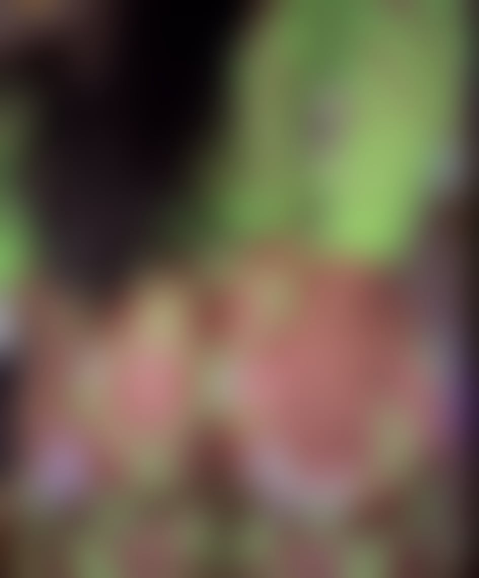 Escorts Gloucestershire Cheltenham - 