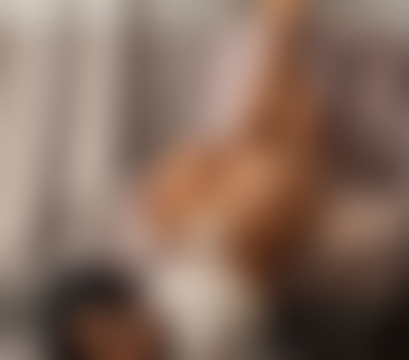 Escorts Gloucestershire Cheltenham - Photos for ⭐DUO CARIBEAN⭐😘LATIN GIRL⭐😘FOR YOU ❤️