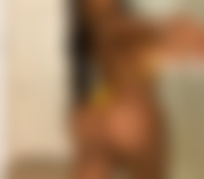 Escorts Gloucestershire Cheltenham - Photos for ⭐DUO CARIBEAN⭐😘LATIN GIRL⭐😘FOR YOU ❤️