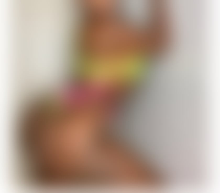 Escorts Gloucestershire Cheltenham - Photos for ⭐DUO CARIBEAN⭐😘LATIN GIRL⭐😘FOR YOU ❤️