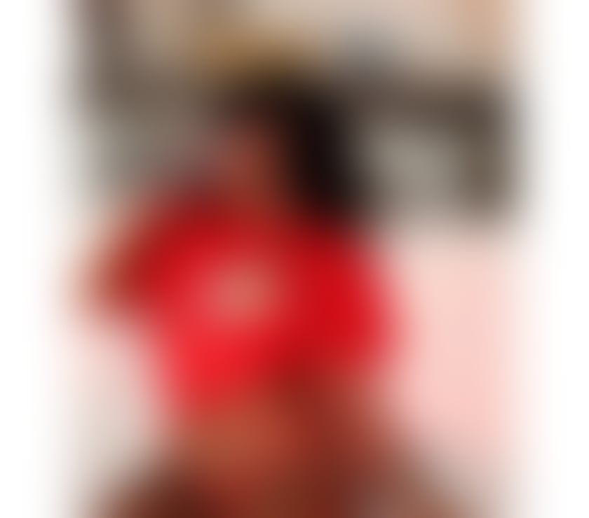 Escorts South West London Tooting Bec - South West London - Photos for Lavinia🫦 curly brunette🎀👩🏾‍🦱💦Brazilian