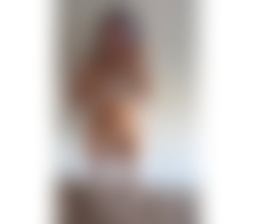 Escort Tooting Bec South West London - Photos for YARA🫦🎀👩🏾‍🦱💦Brazilian