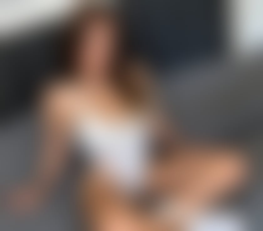 Escorts Greater Manchester Rochdale - Photos for TOP SERVICES 💯GOOD TIME 🔝NIGHT PARTY