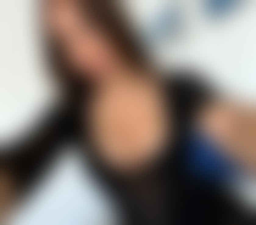 Escorts Greater Manchester Rochdale - Photos for TOP SERVICES 💯GOOD TIME 🔝NIGHT PARTY