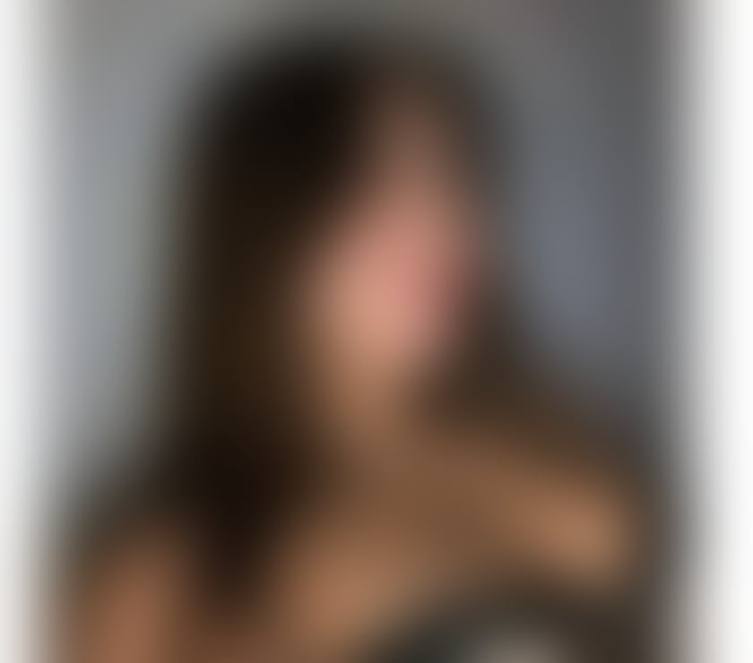 Escorts Greater Manchester Rochdale - Photos for TOP SERVICES 💯GOOD TIME 🔝NIGHT PARTY