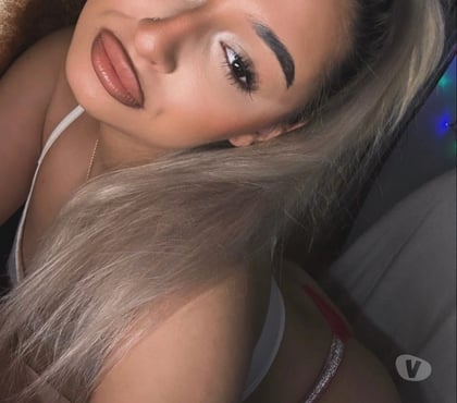  Escorts & Erotic Massage Littleborough Rochdale - Photos for TOP SERVICES 💯GOOD TIME 🔝NIGHT PARTY