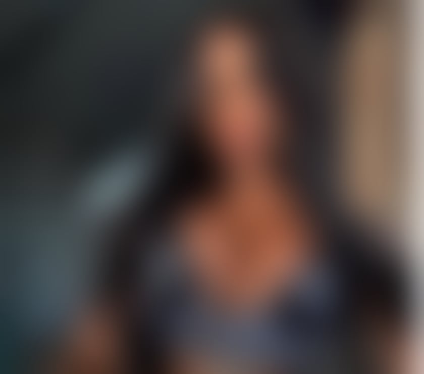 Escorts Cheshire West and Chester Chester - Cheshire West and Chester - Photos for Amazing Latin girl to make you delirious💋🇧🇷