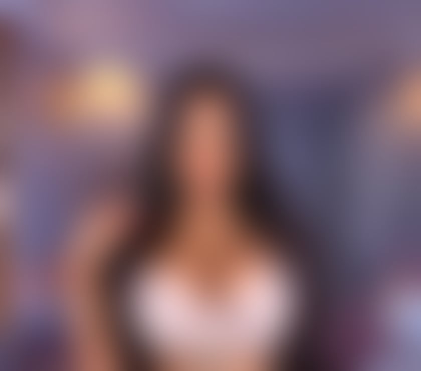 Escorts Cheshire West and Chester Chester - Cheshire West and Chester - Photos for Amazing Latin girl to make you delirious💋🇧🇷