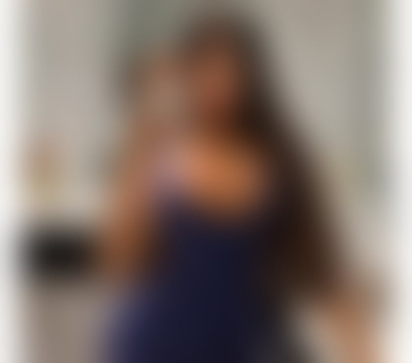 Escorts Chester Cheshire West and Chester - Photos for Amazing Latin girl to make you delirious💋🇧🇷