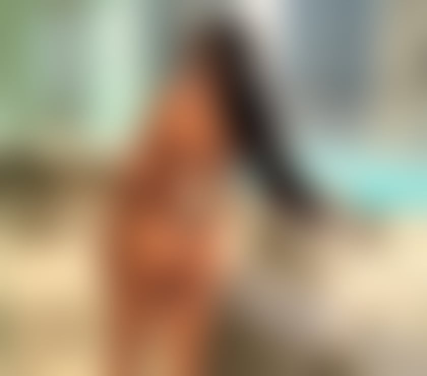 Escorts Cheshire West and Chester Chester - Cheshire West and Chester - Photos for Amazing Latin girl to make you delirious💋🇧🇷