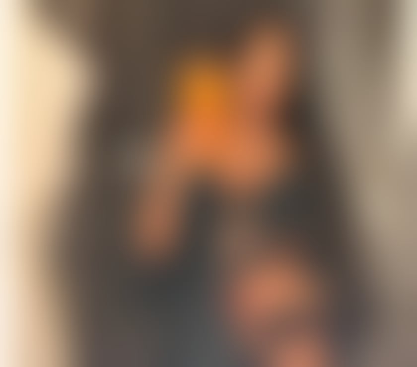 Escorts Cheshire West and Chester Chester - Cheshire West and Chester - Photos for Amazing Latin girl to make you delirious💋🇧🇷