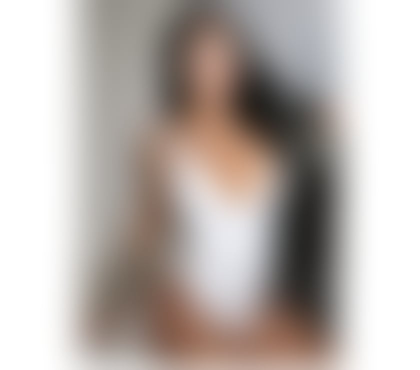  Escorts Harrogate Town Centre North Yorkshire - Photos for NEW TAYNA 🇧🇷 BIG 🍑🥵🔥 PARTY GIRL 🥂🎉