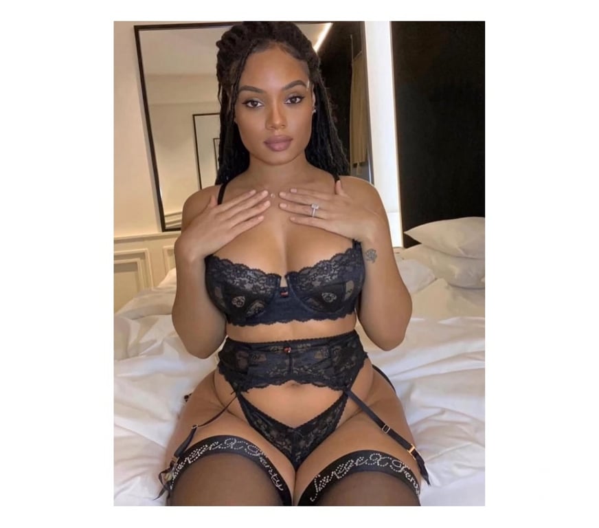 Escorts South East London Hither Green - South East London - Photos for 💋💋💋 KIND ANNA 💋💋💋💋💋💋