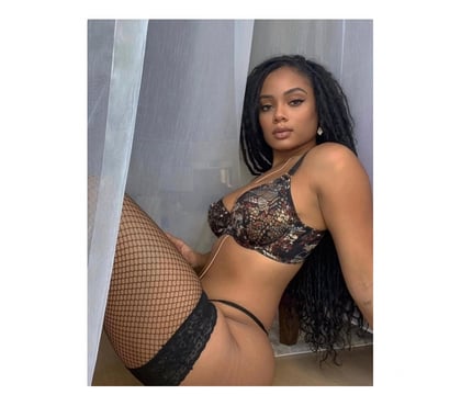  Escorts & Erotic Massage Hither Green South East London - Photos for 💋💋💋 KIND ANNA 💋💋💋💋💋💋