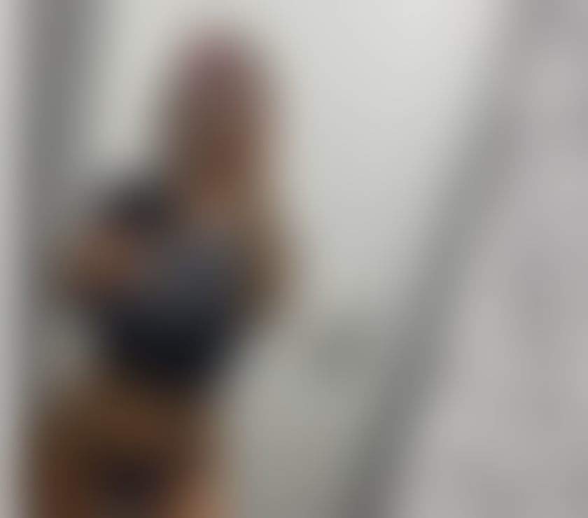 Escorts Weymouth Dorset - Photos for LUXURY SERVICES 💯 FOR SPECIAL MENS🔥