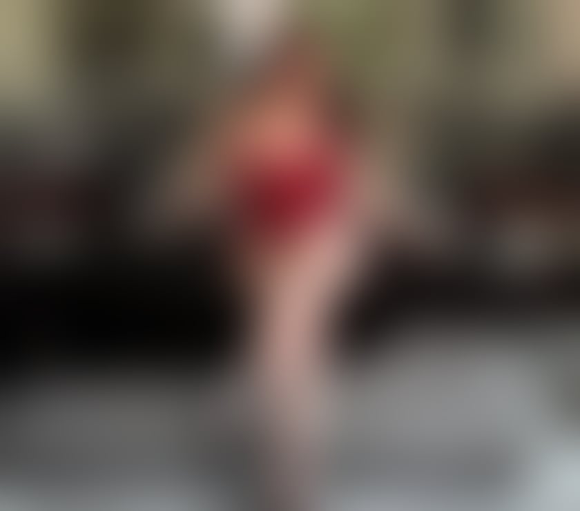 Escorts North London Palmers Green - North London - Photos for 🔞Curve Party Girl💯DEEP OWO 🔞