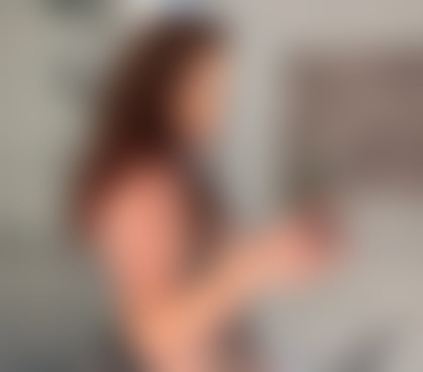 🔞Curve Party Girl💯DEEP OWO 🔞