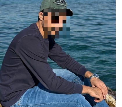 naughty dating Burnt Oak North West London - Photos for Man looking for woman