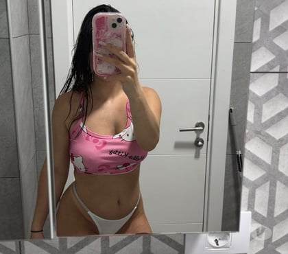  Escorts & Erotic Massage Walsall Town Centre Walsall - Photos for GOOD VIBES ONLY✨♥️ DONT BE SHY CALL ME