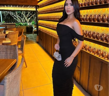  Escorts & Erotic Massage Chatham Medway - Kent - Photos for Brasileira hot 🔥 🇧🇷