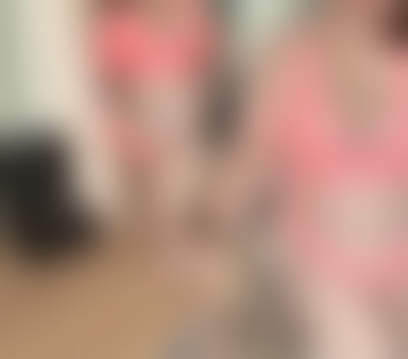 Escorts North Lanarkshire Motherwell - North Lanarkshire - Photos for Emma MILF 🥰new in town party girl🥳 BEST BJ😈