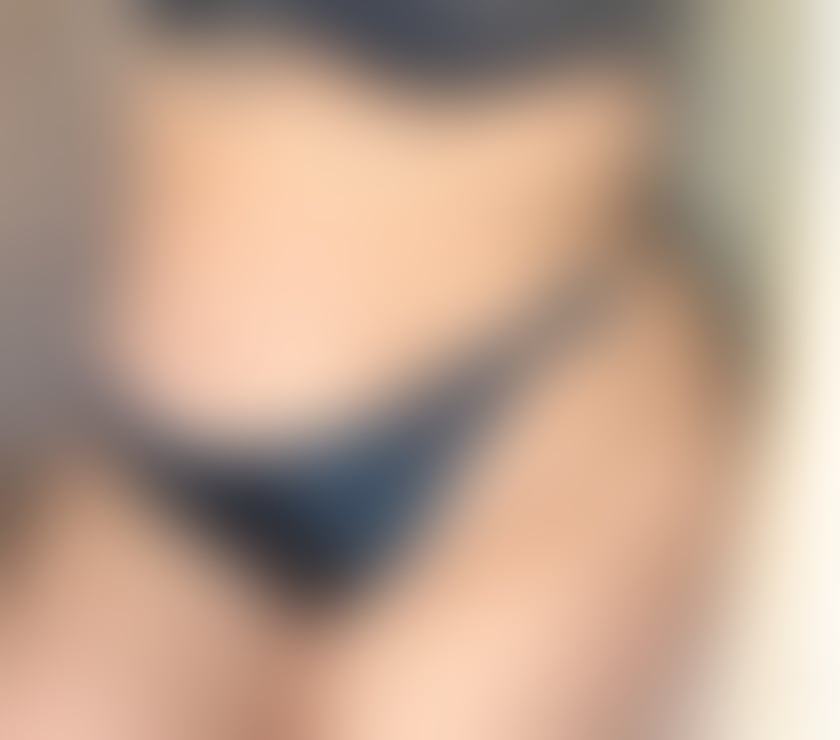Escorts North Lanarkshire Motherwell - North Lanarkshire - Photos for Emma MILF 🥰new in town party girl🥳 BEST BJ😈