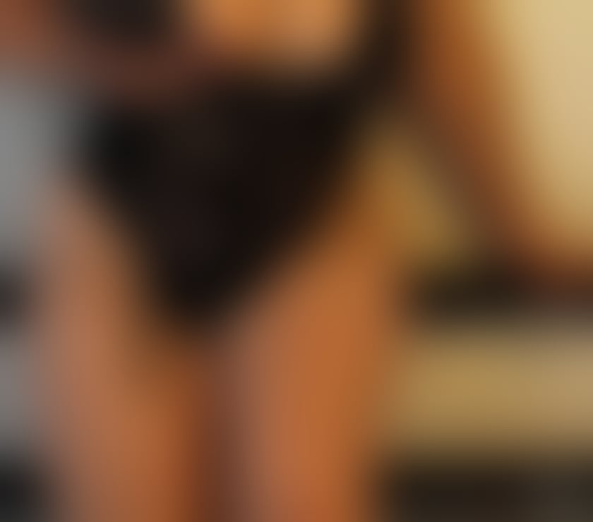 Escorts North Lanarkshire Motherwell - North Lanarkshire - Photos for Emma MILF 🥰new in town party girl🥳 BEST BJ😈