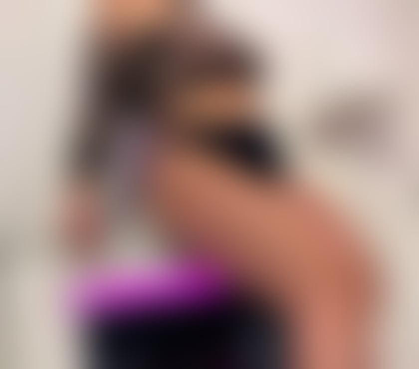Escorts North Lanarkshire Motherwell - North Lanarkshire - Photos for Emma MILF 🥰new in town party girl🥳 BEST BJ😈