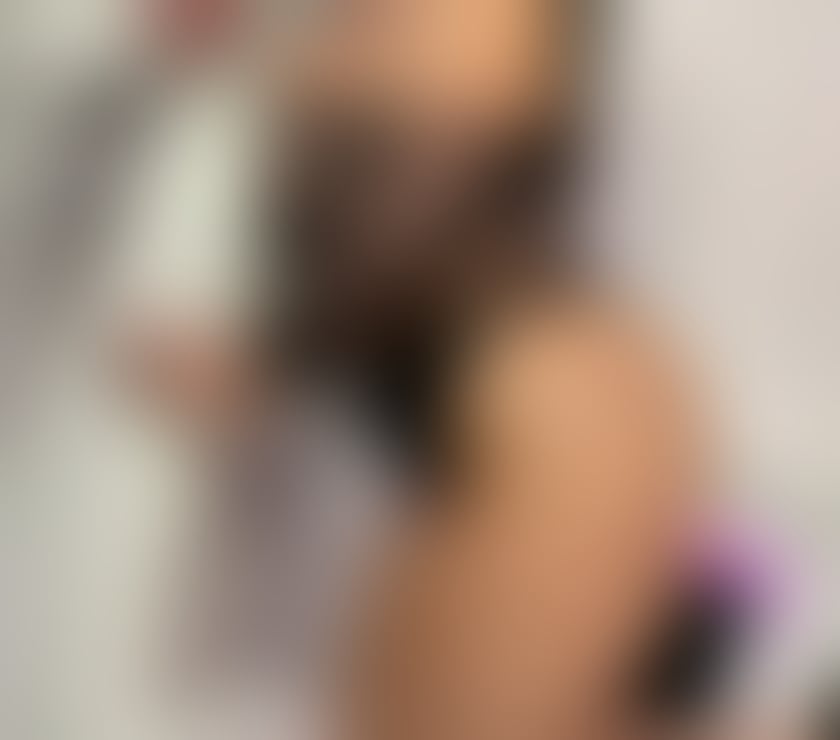 Emma MILF 🥰new in town party girl🥳 BEST BJ😈