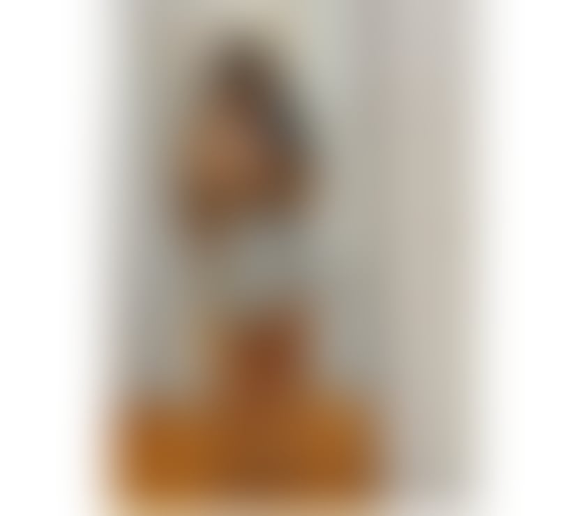 DANIELA💋SEXY BRUNETTE🔥NO RUSH💕SERVICES⛔NOW