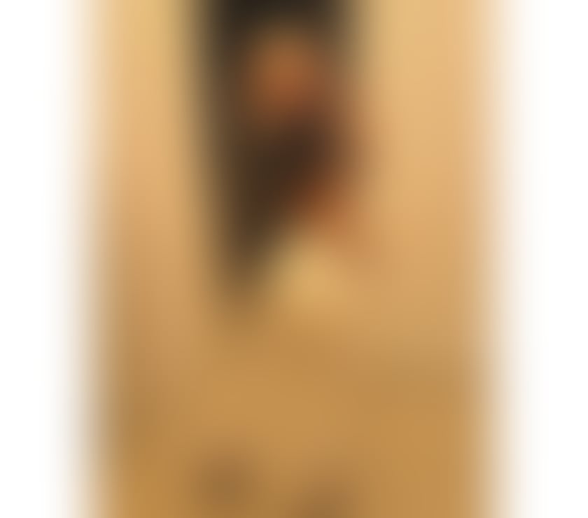 Escorts Oxfordshire West Oxfordshire - Photos for 🧡 IM BELLA🧡 NEW MODEL