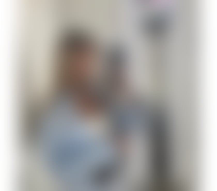 🧡 IM BELLA🧡 NEW MODEL