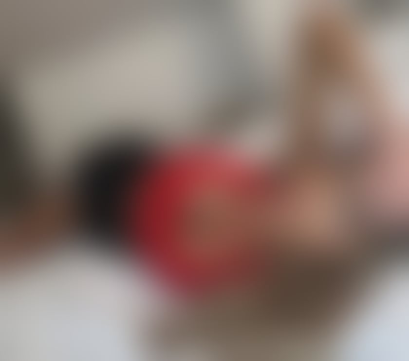 Escorts Oxfordshire West Oxfordshire - Photos for 🧡 IM BELLA🧡 NEW MODEL