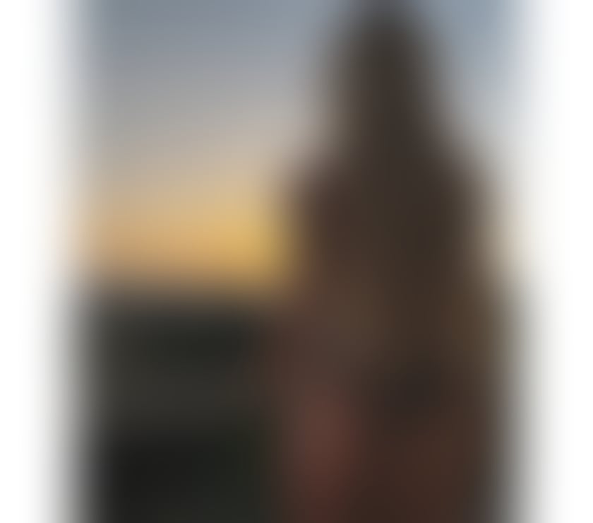 Escorts Oxfordshire West Oxfordshire - Photos for 🧡 IM BELLA🧡 NEW MODEL