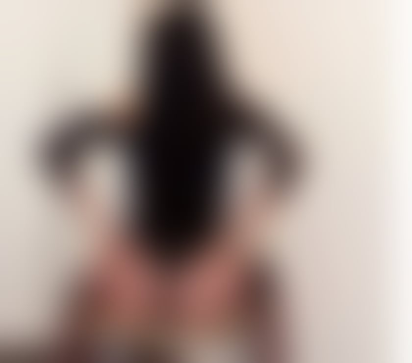 Escorts North West London Preston - North West London - Photos for Maya💯💕Best GFE💕party girl 💯FULL