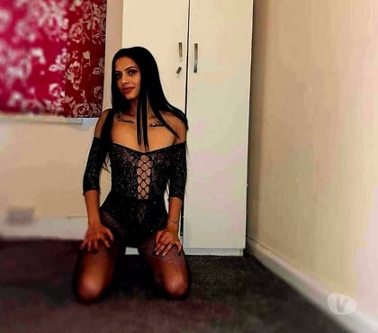  Escorts Preston North West London - Photos for Maya💯💕Best GFE💕party girl 💯FULL