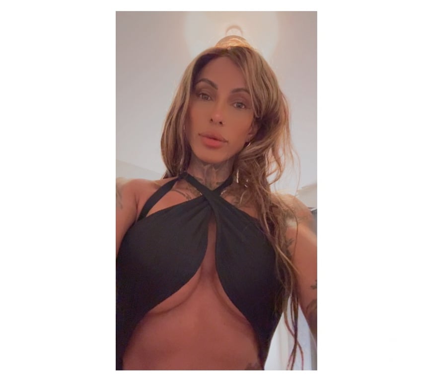 Escorts Bristol Bristol City Centre - Bristol - Photos for STUNNING BRAZILIAN 🇧🇷♥️🇧🇷♥️🇧🇷